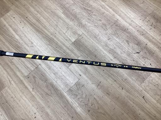 qnftd@rs@l`w@c@PODT°