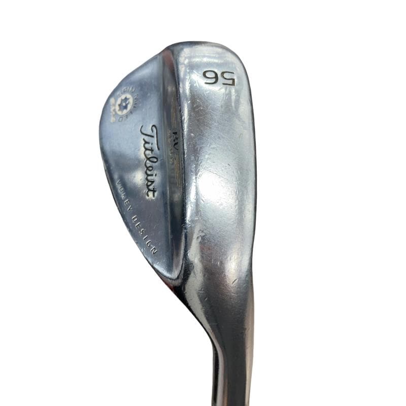 �u�n�j�d�x�@�r�o�h�m�@�l�h�k�k�d�c�@�r�l�S�@�c�A�[�N�����@�T�U°�^�O�W°