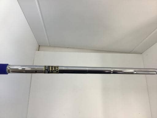 �r�q�h�w�n�m�@�y�V�S�T�@�@�U�r�i���{���F�U�{�Z�b�g�j