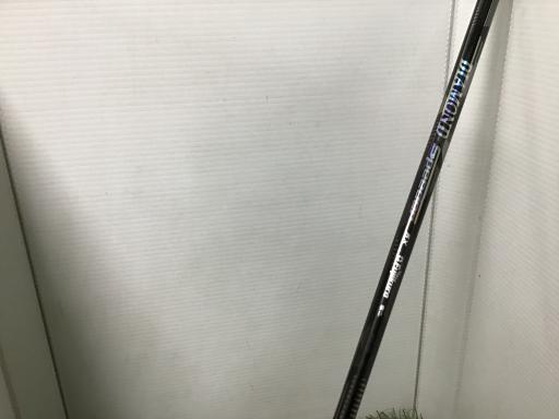 �d�o�h�b�@�r�o�d�d�c�@�R�v