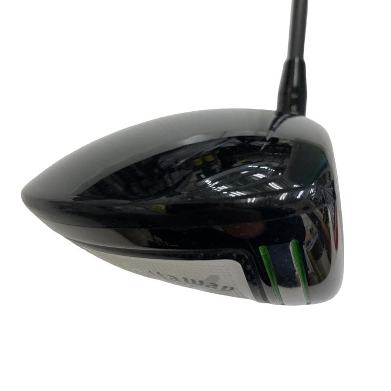 �d�o�h�b�@�r�o�d�d�c�@�P�O�D�T°