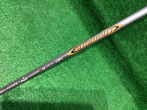 �l�`�u�q�h�j�@�l�`�w�@�@�T�v