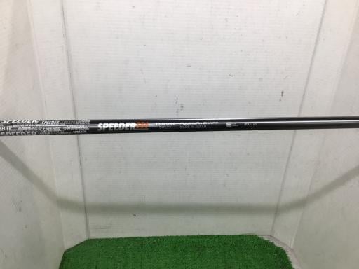 es|@mdtsq`k@@X°@tr`