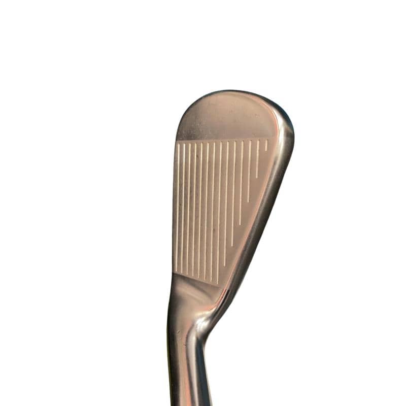 �`�o�d�w�i�Q�O�P�X�j�@�U�r�i���{���F�U�{�Z�b�g�j