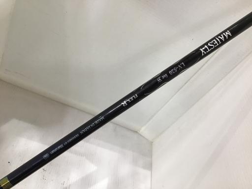 �l�`�i�d�r�s�x�@�q�n�x�`�k�@�r�o�@�P�O�D�T°�i�S�T�D�T�C���`�j