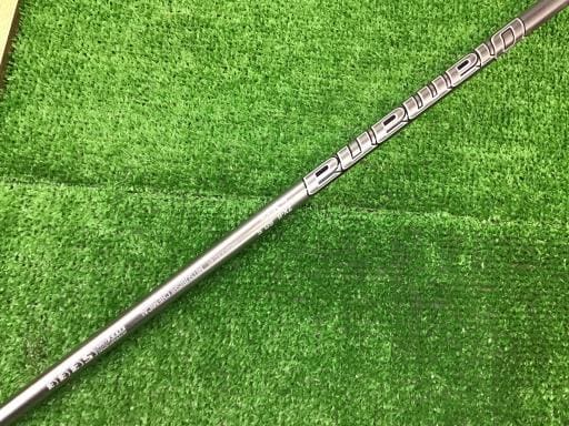 rqhwnm@ywV@l@hh@@XDT°@teB