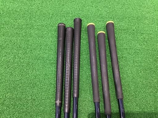 wwhniQOOWj@@Uri{FU{Zbgj