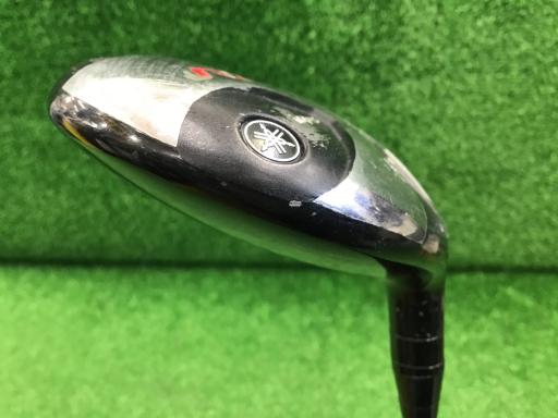 �������������@�q�l�w�@�T�v