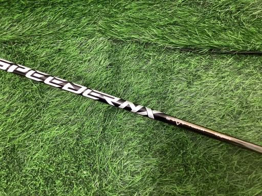 fqd`s@ahf@adqsg`iQOQRj@Rv