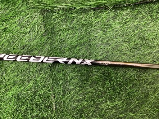 fqd`s@ahf@adqsg`iQOQRj@Tv