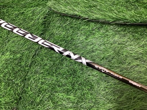 fqd`s@ahf@adqsg`iQOQRj@tS