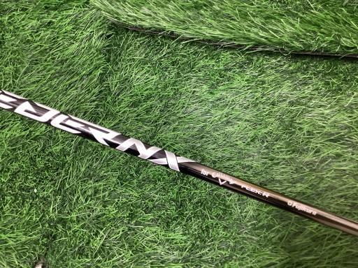 fqd`s@ahf@adqsg`iQOQRj@tT