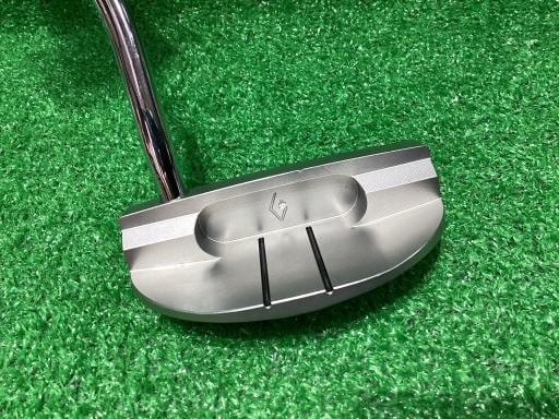 `qfnke@`u`knm@bar@RSC`