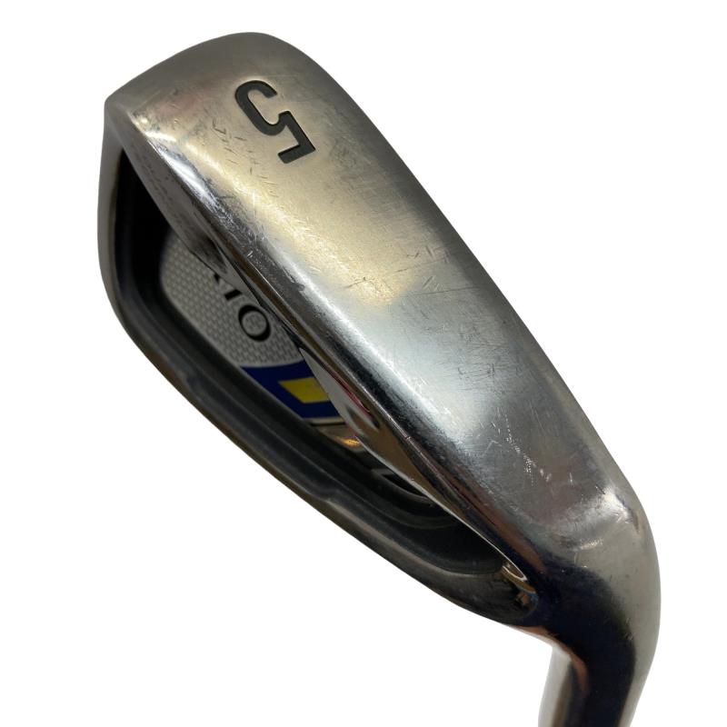 �w�w�h�n�i�Q�O�P�U�j�@���T