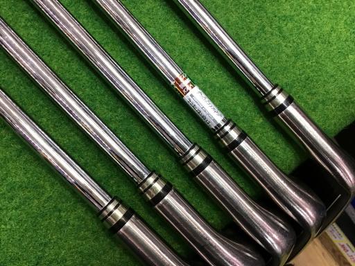 wwhniQOPSj@Tri{FT{Zbgj