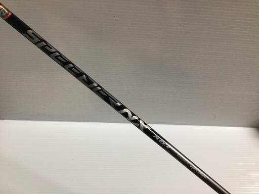 rsd`ksg@fknhqd@Tri{FT{Zbgj