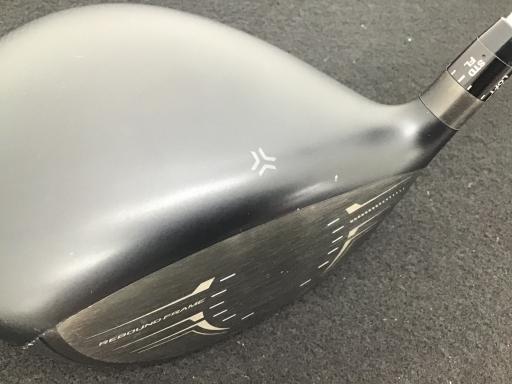 rqhwnm@ywT@l@hh@kr@PODT°