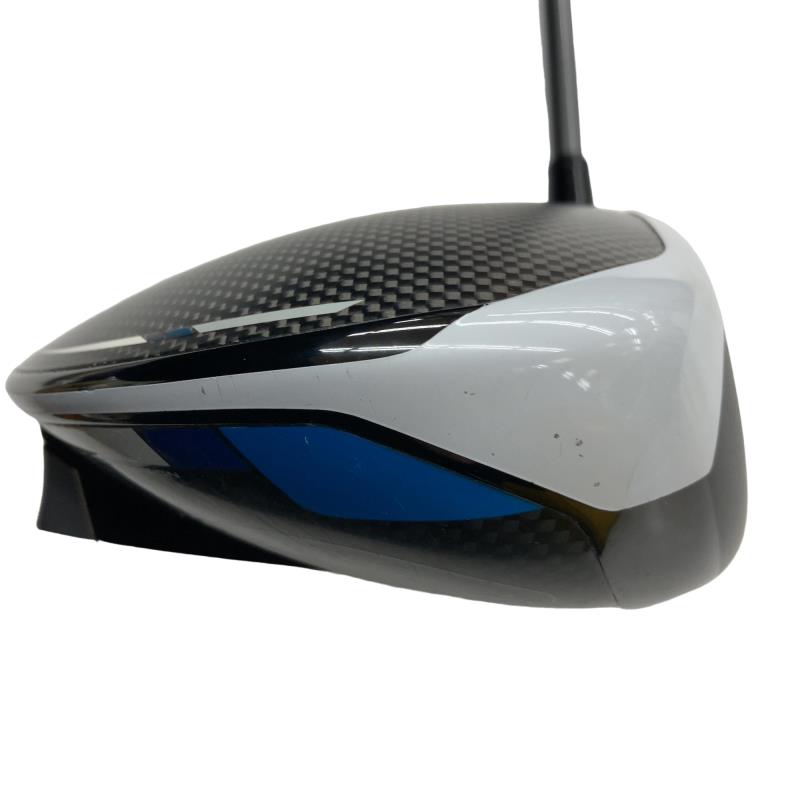 �r�h�l�@�l�`�w�@�P�O�D�T°