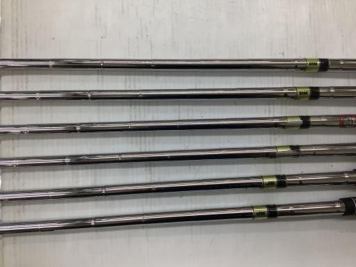 �l�T�@�U�r�i���{���F�U�{�Z�b�g�j