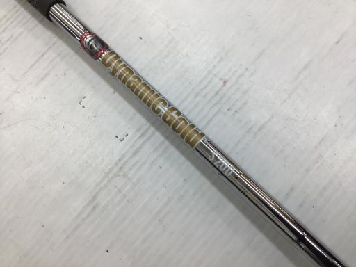 �s�����������@�l�������@�l�h�k�k�d�c�@�f�q�h�m�c�@�g�h�|�s�n�d�i�Q�O�Q�P�j�@�T�Q°�^�O�X°