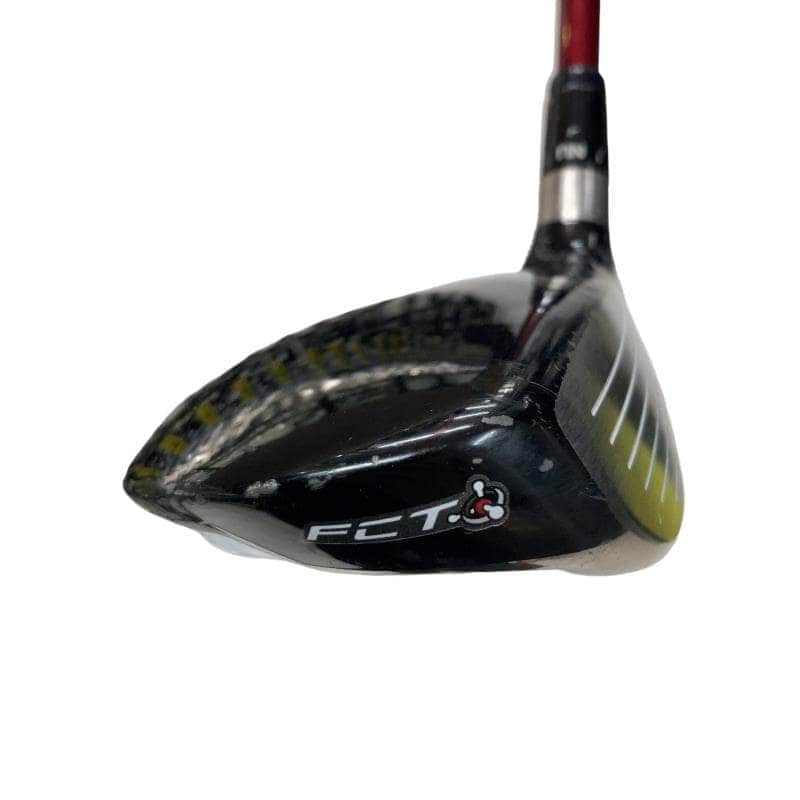 �q�X�@�l�`�w�@�s���@�V�v