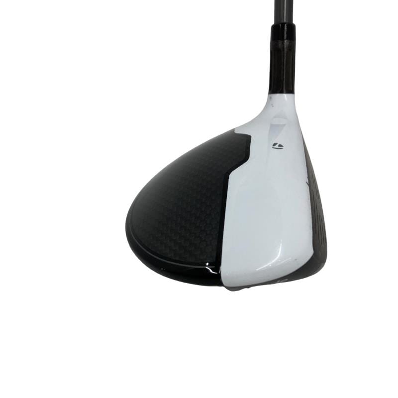 �l�Q�@�T�v