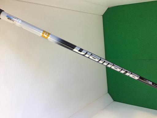 �q�r�@�i�t�r�s�i�Q�O�Q�Q�j�@�T�v