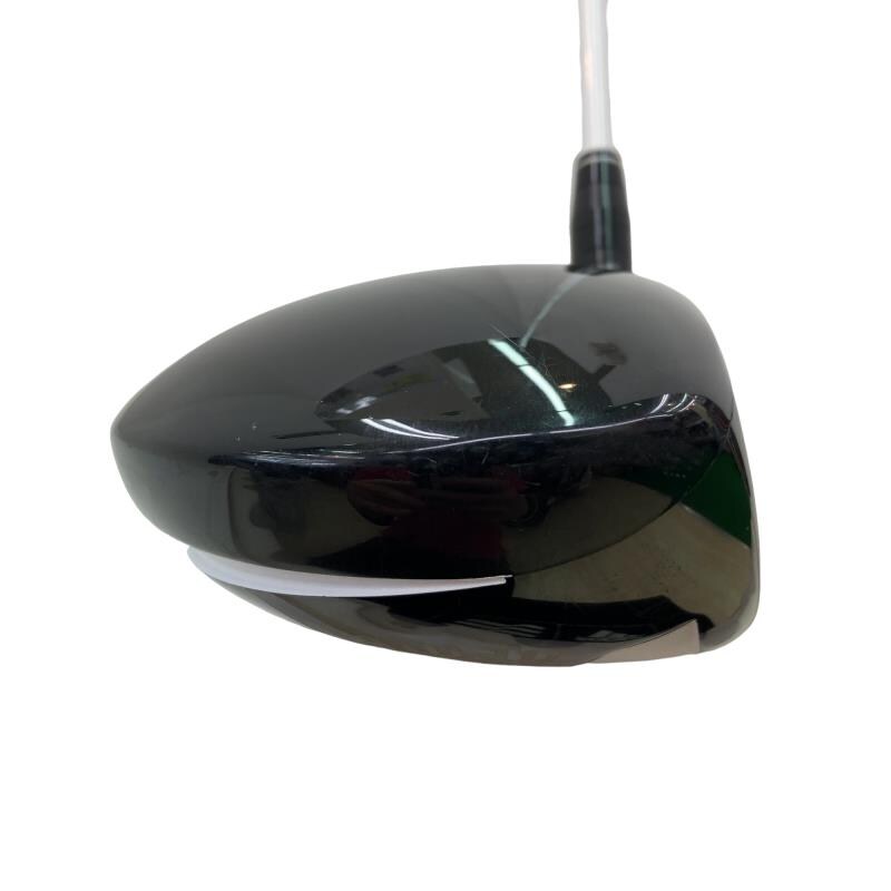 �k�d�f�`�b�x�@�a�k�`�b�j�i�Q�O�P�R�j�@�S�S�O�@�X�D�T°