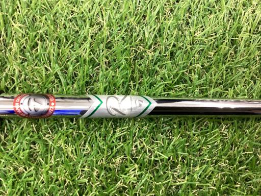 so@q@sqtrr@aQsg@RSC`