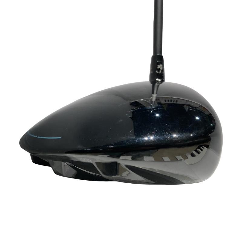 �w�w�h�n�i�Q�O�Q�S�j�@�������@�@�X�D�T°