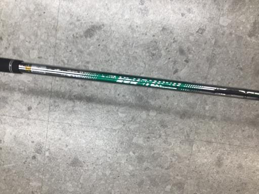 l`bj@c`ccx@ba@NbL@SW°^PO°