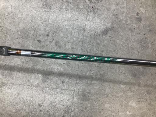 l`bj@c`ccx@ba@NbL@TS°^PS°