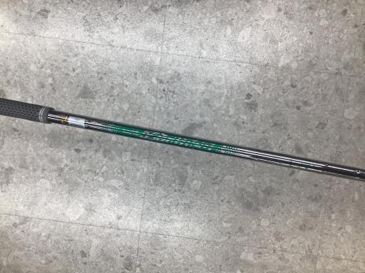 l`bj@c`ccx@ba@NbL@TW°^PQ°