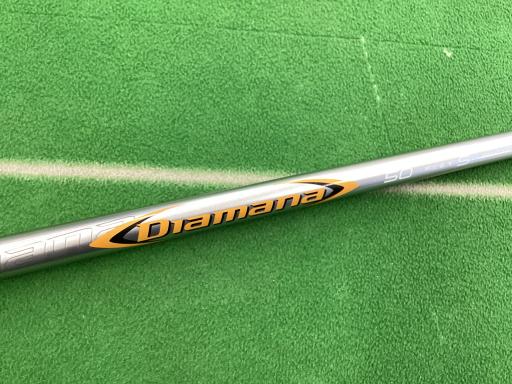 �l�`�u�q�h�j�@�T�v