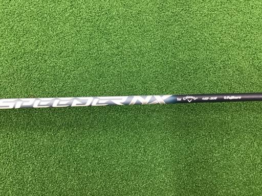 �o�`�q�`�c�x�l�@�l�`�w�@�e�`�r�s�@�R�v