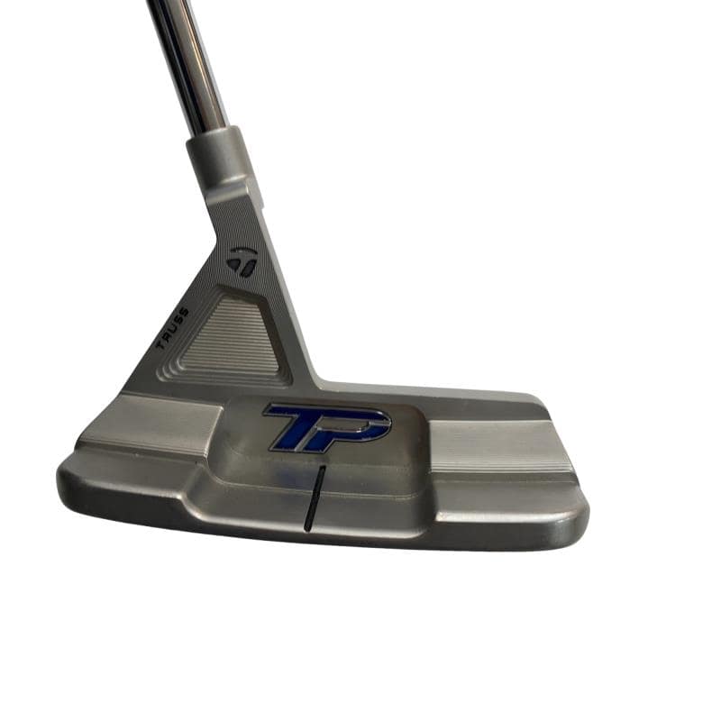 �s�o�@�b�n�k�k�d�b�s�h�n�m�@�g�x�c�q�n�@�a�k�`�r�s�@�c�d�k�@�l�n�m�s�d�@�s�a�P�@�R�S�C���`