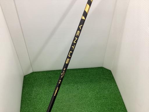 �q�n�f�t�d�@�r�s�@�l�`�w�@�@�T�v