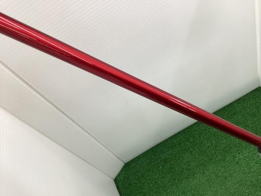 vghsd@gns@udqr`@sgqdd@s@RSC`