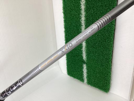 �w�w�h�n�i�Q�O�O�W�j�@�P�O�D�T°