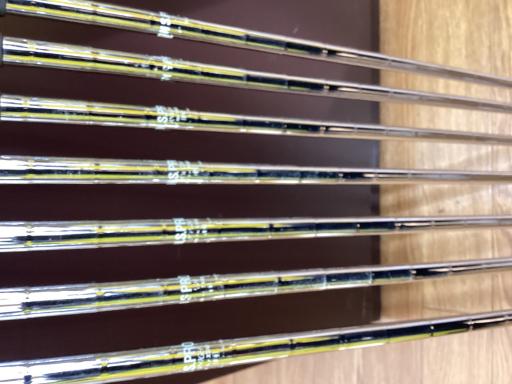 wwhniQOPOj@Wri{FV{Zbgj