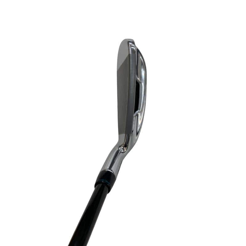 �c�`�m�f�`�m�@�V�@�T�r�i���{���F�T�{�Z�b�g�j