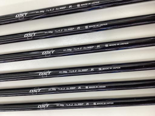 �w�w�h�n�i�Q�O�P�S�j�@�U�r�i���{���F�U�{�Z�b�g�j