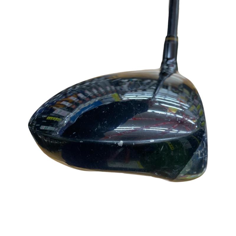 �n�m�n�e�e�i�Q�O�O�X�j�@�S�U�c�@�P�O°