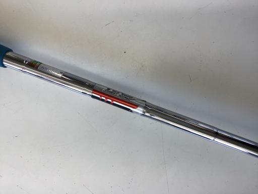 vghsd@gns@oqn@P@RRC`