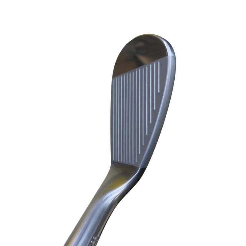 aqhcfdrsnmd@ahshmf@rohm@SW°^OW°e