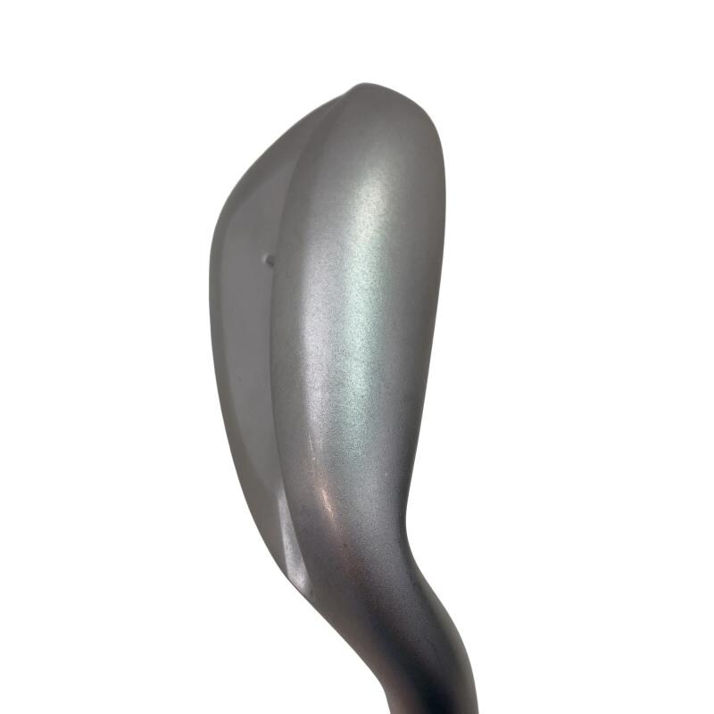 �s�j�|�T�R