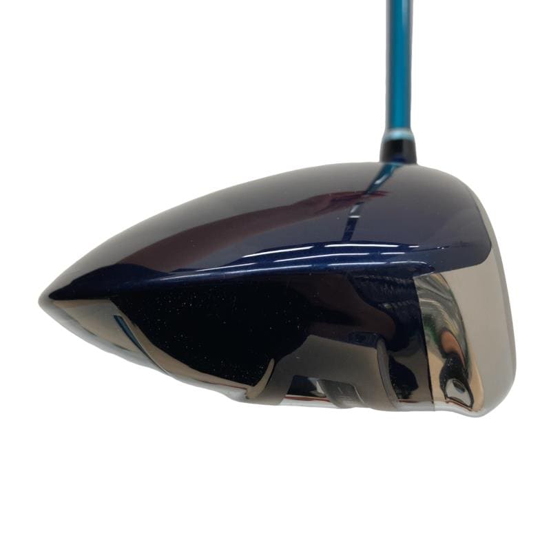 �w�w�h�n�i�Q�O�Q�Q�j�@�P�Q�D�T°�@���f�B�[�X