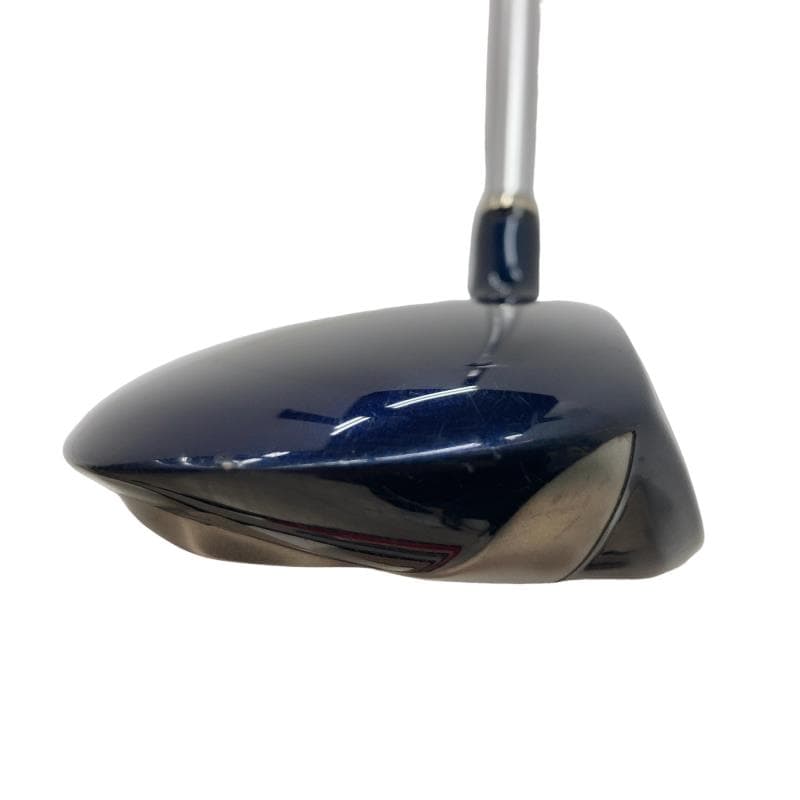 �w�w�h�n�i�Q�O�P�O�j�@�X�v�@���f�B�[�X�@�i�s���N�j