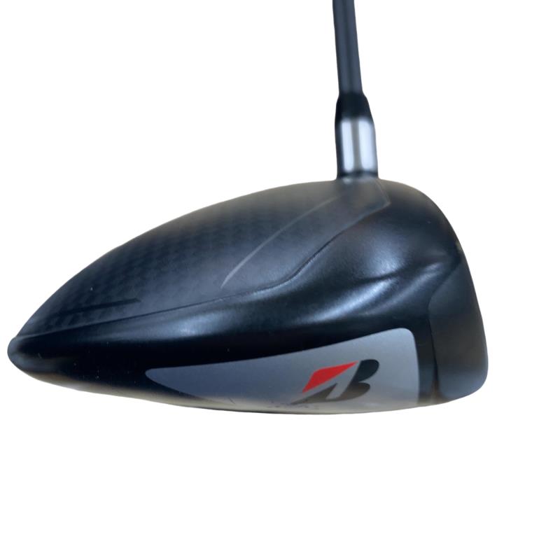 �s�n�t�q�@�a�@�w�|�e�@�R�v