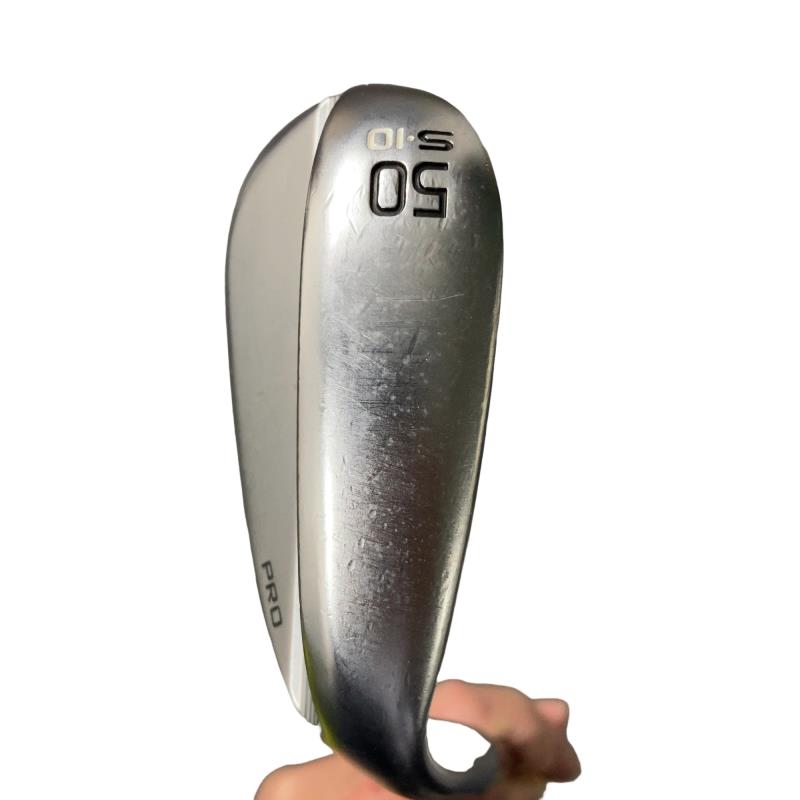 �o�h�m�f�@�f�k�h�c�d�@�e�n�q�f�d�c�@�o�q�n�@�T�O°�^�P�O°�@�r�i�A�[�R�X�����j